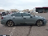 KMHL64JA1PA****** Repairable 2023 Hyundai Sonata in Hawaii State