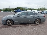 KMHL64JA1PA****** Salvage 2023 Hyundai Sonata