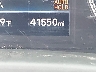 KMHL64JA1PA****** Wrecked 2023 Hyundai Sonata