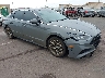 KMHL64JA1PA****** Salvage and Wrecked 2023 Hyundai Sonata in Honolulu