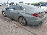 KMHL64JA1PA****** Salvage and Repairable 2023 Hyundai Sonata in Honolulu