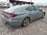 KMHL64JA1PA****** Salvage and Wrecked 2023 Hyundai Sonata in Hawaii State