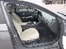 KMHL64JA1PA****** Used and Repairable 2023 Hyundai Sonata in Hawaii State
