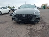KMHL64JA1PA****** Salvage and Repairable 2023 Hyundai Sonata in Hawaii State