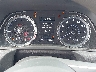 KMHL64JA1PA****** Salvage 2023 Hyundai Sonata in Honolulu