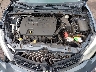 5YFBURHE5EP****** Reparables 2014 Toyota Corolla en Honolulu
