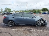 5YFBURHE5EP****** Usados 2014 Toyota Corolla en Estado de Hawaii