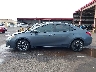 5YFBURHE5EP****** Reparables 2014 Toyota Corolla en Estado de Hawaii