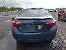 5YFBURHE5EP****** Destrozados 2014 Toyota Corolla