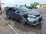 5YFBURHE5EP****** Salvamento y Destrozados 2014 Toyota Corolla en Honolulu
