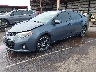 5YFBURHE5EP****** Usados y Reparables 2014 Toyota Corolla en Honolulu