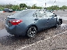5YFBURHE5EP****** Salvamento y Destrozados 2014 Toyota Corolla en Estado de Hawaii