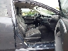 5YFBURHE5EP****** Usados y Reparables 2014 Toyota Corolla en Estado de Hawaii
