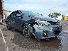 5YFBURHE5EP****** Salvamento y Reparables 2014 Toyota Corolla en Estado de Hawaii