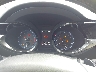 5YFBURHE5EP****** Salvamento 2014 Toyota Corolla en Honolulu