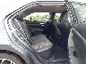 5YFBURHE5EP****** Destrozados 2014 Toyota Corolla en Honolulu