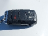 3C6UR5CL3RG****** Salvage 2024 RAM 2500 in California State