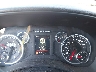 3C6UR5CL3RG****** Salvage 2024 RAM 2500 in San Diego