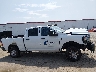 3C6UR5CL3RG****** Used 2024 RAM 2500 in California State