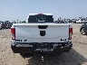 3C6UR5CL3RG****** Wrecked 2024 RAM 2500