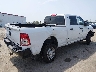 3C6UR5CL3RG****** Used 2024 RAM 2500