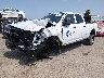 3C6UR5CL3RG****** Used and Repairable 2024 RAM 2500 in San Diego