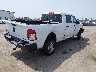 3C6UR5CL3RG****** Salvage and Wrecked 2024 RAM 2500 in California State