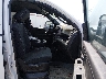 3C6UR5CL3RG****** Used and Repairable 2024 RAM 2500 in California State