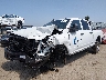 3C6UR5CL3RG****** Salvage and Repairable 2024 RAM 2500 in California State