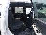3C6UR5CL3RG****** Wrecked 2024 RAM 2500 in San Diego