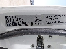 3C6UR5CL3RG****** Used 2024 RAM 2500 in San Diego