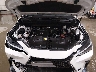 JTJGGCEZ1N5****** Repairable 2022 Lexus NX 350 in Wichita