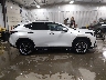 JTJGGCEZ1N5****** Used 2022 Lexus NX 350 in Kansas State