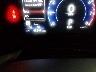 JTJGGCEZ1N5****** Salvage 2022 Lexus NX 350
