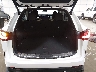 JTJGGCEZ1N5****** Wrecked 2022 Lexus NX 350