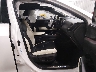 JTJGGCEZ1N5****** Used and Repairable 2022 Lexus NX 350 in Kansas State