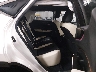JTJGGCEZ1N5****** Wrecked 2022 Lexus NX 350 in Wichita