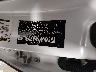 JTJGGCEZ1N5****** Used 2022 Lexus NX 350 in Wichita