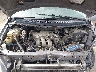 JM3LW28A940****** Repairable 2004 Mazda MPV in Knoxville