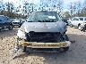 JM3LW28A940****** Used 2004 Mazda MPV in Tennessee State