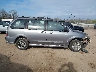 JM3LW28A940****** Repairable 2004 Mazda MPV in Tennessee State