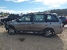 JM3LW28A940****** Salvage 2004 Mazda MPV