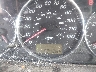 JM3LW28A940****** Wrecked 2004 Mazda MPV