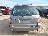 JM3LW28A940****** Used 2004 Mazda MPV