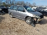JM3LW28A940****** Salvage and Wrecked 2004 Mazda MPV in Knoxville