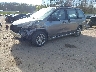 JM3LW28A940****** Used and Repairable 2004 Mazda MPV in Knoxville