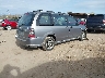 JM3LW28A940****** Salvage and Wrecked 2004 Mazda MPV in Tennessee State