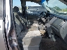 JM3LW28A940****** Used and Repairable 2004 Mazda MPV in Tennessee State