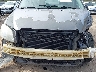 JM3LW28A940****** Salvage and Repairable 2004 Mazda MPV in Tennessee State