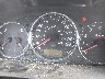 JM3LW28A940****** Salvage 2004 Mazda MPV in Knoxville